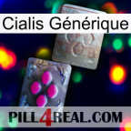 Cialis Générique 38